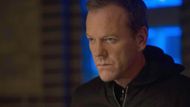 Jack Bauer in 24 | Image via Hotstar